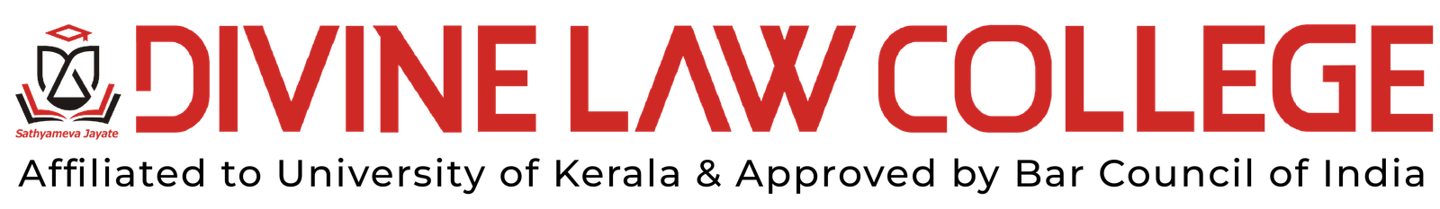 Divine Law College