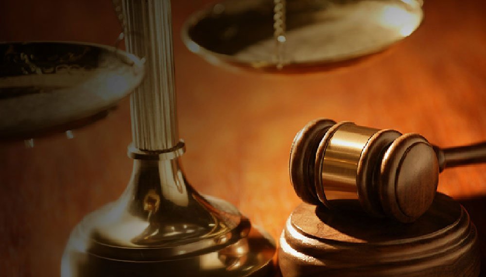 Welcome to Divine Law College: Where Knowledge Meets Justice