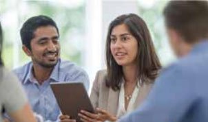 Company Secretary Coaching cell