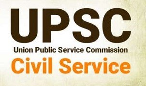 Civil Services Coaching Cell