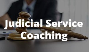 Judicial Service Exam Coaching Cell